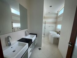 Shamrock Park (D10), Semi-Detached #556323581
